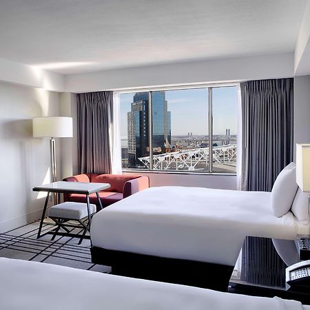 Hyatt Regency Λούισβιλ Εξωτερικό φωτογραφία