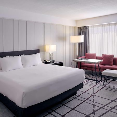 Hyatt Regency Λούισβιλ Εξωτερικό φωτογραφία