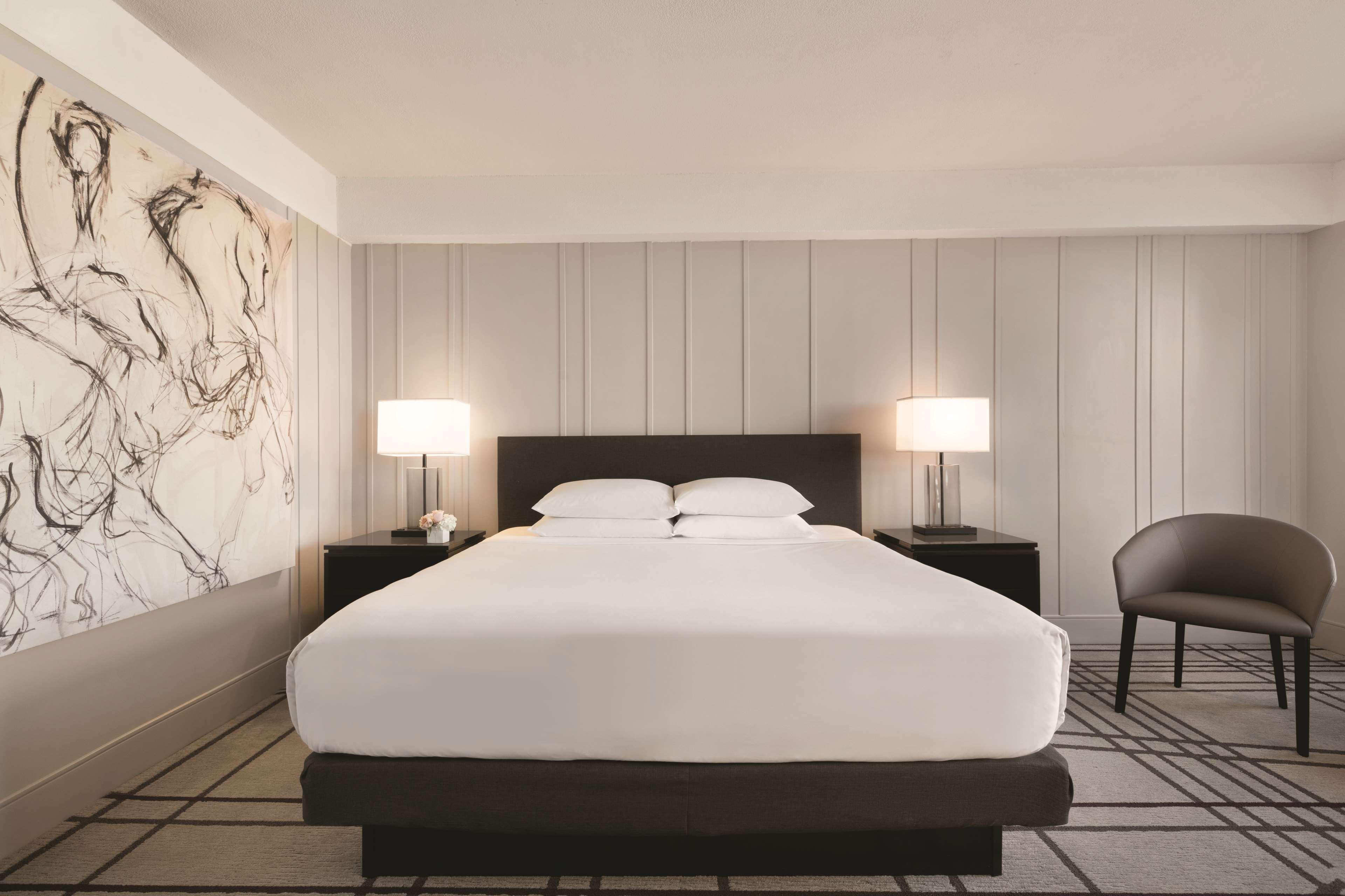 Hyatt Regency Λούισβιλ Εξωτερικό φωτογραφία