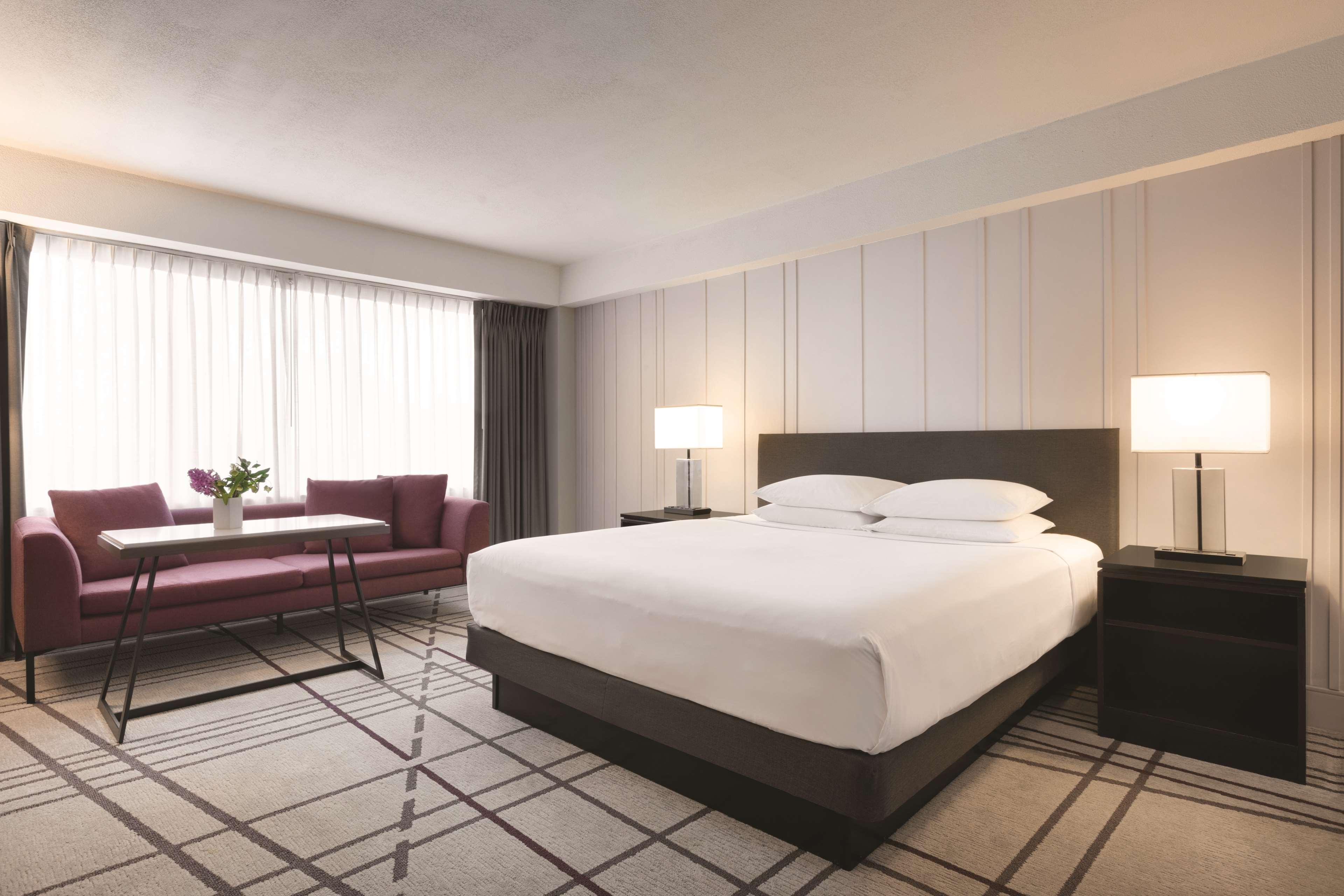 Hyatt Regency Λούισβιλ Εξωτερικό φωτογραφία